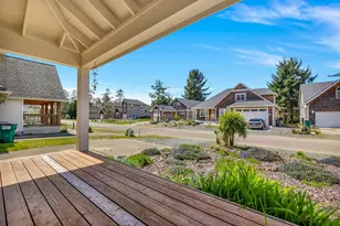 26659 Kittiwake Dr, Rockaway Beach, OR 97136 - Photo 5