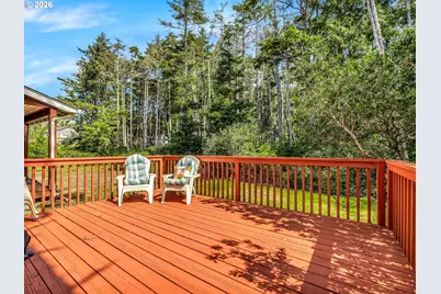 26659 Kittiwake Dr, Rockaway Beach, OR 97136 - Photo 19