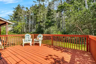 26659 Kittiwake Dr, Rockaway Beach, OR 97136 - Photo 19