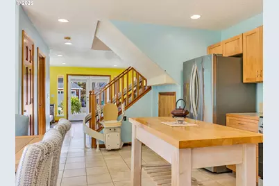 26659 Kittiwake Dr, Rockaway Beach, OR 97136 - Photo 13