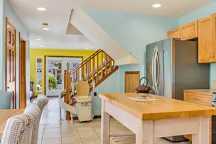 26659 Kittiwake Dr, Rockaway Beach, OR 97136 - Photo 13