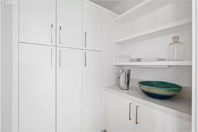 2870 NW Westover Rd, Portland, OR 97210 - Photo 15
