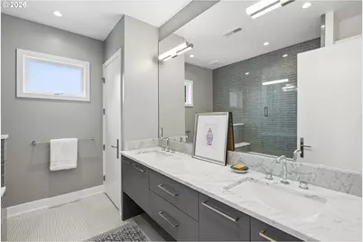2870 NW Westover Rd, Portland, OR 97210 - Photo 35
