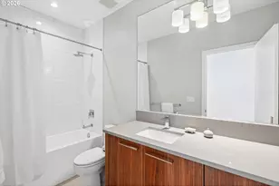 2870 NW Westover Rd, Portland, OR 97210 - Photo 39