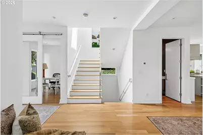 2870 NW Westover Rd, Portland, OR 97210 - Photo 7