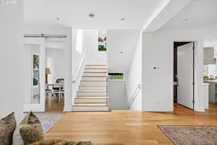 2870 NW Westover Rd, Portland, OR 97210 - Photo 7
