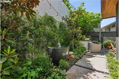 2870 NW Westover Rd, Portland, OR 97210 - Photo 45