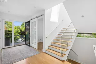 2870 NW Westover Rd, Portland, OR 97210 - Photo 5
