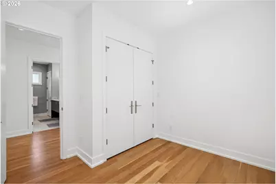 2870 NW Westover Rd, Portland, OR 97210 - Photo 33