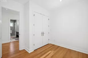 2870 NW Westover Rd, Portland, OR 97210 - Photo 33