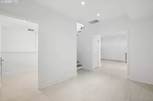 2870 NW Westover Rd, Portland, OR 97210 - Photo 37