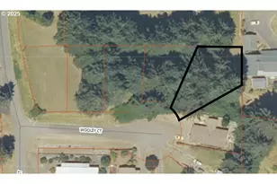 1019 Wooley Ct, Yoncalla, OR 97499 - Photo 1