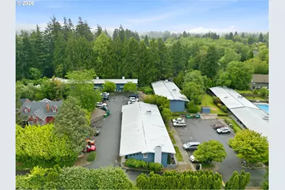 10090 SW Beaverton Hillsdale Hwy #13, Beaverton, OR 97005 - Photo 31