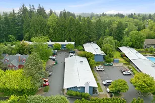 10090 SW Beaverton Hillsdale Hwy, Beaverton, OR 97005 - Photo 31