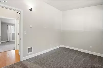 10090 SW Beaverton Hillsdale Hwy #13, Beaverton, OR 97005 - Photo 25