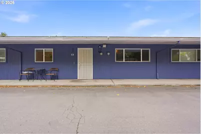 10090 SW Beaverton Hillsdale Hwy #13, Beaverton, OR 97005 - Photo 1