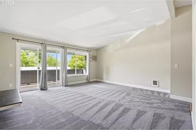 10090 SW Beaverton Hillsdale Hwy #13, Beaverton, OR 97005 - Photo 9