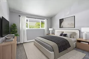 10090 SW Beaverton Hillsdale Hwy, Beaverton, OR 97005 - Photo 19