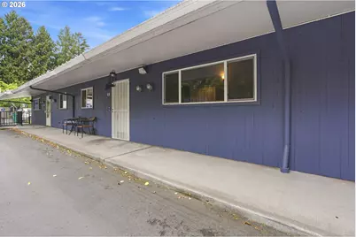 10090 SW Beaverton Hillsdale Hwy #13, Beaverton, OR 97005 - Photo 3