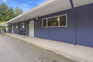 10090 SW Beaverton Hillsdale Hwy, Beaverton, OR 97005 - Photo 3