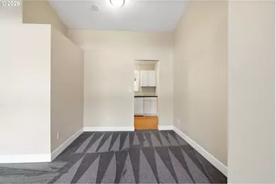 10090 SW Beaverton Hillsdale Hwy #13, Beaverton, OR 97005 - Photo 15