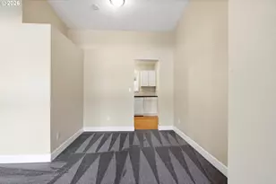 10090 SW Beaverton Hillsdale Hwy, Beaverton, OR 97005 - Photo 15