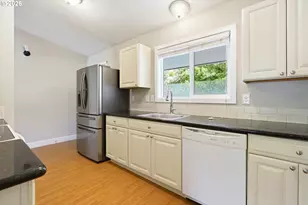 10090 SW Beaverton Hillsdale Hwy, Beaverton, OR 97005 - Photo 7