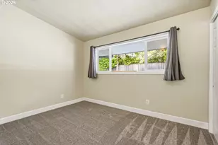 10090 SW Beaverton Hillsdale Hwy, Beaverton, OR 97005 - Photo 23
