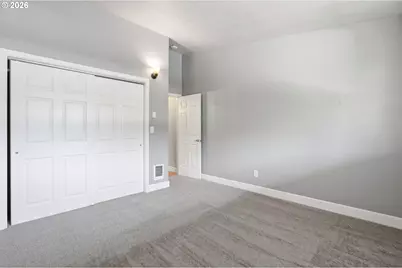 10090 SW Beaverton Hillsdale Hwy #13, Beaverton, OR 97005 - Photo 21