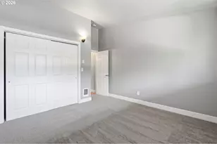10090 SW Beaverton Hillsdale Hwy, Beaverton, OR 97005 - Photo 21
