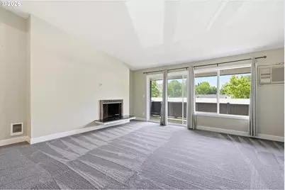 10090 SW Beaverton Hillsdale Hwy #13, Beaverton, OR 97005 - Photo 13