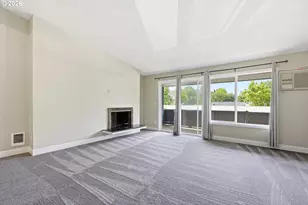 10090 SW Beaverton Hillsdale Hwy, Beaverton, OR 97005 - Photo 13