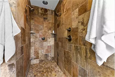 97972 Sea Breeze Way, Brookings, OR 97415 - Photo 23