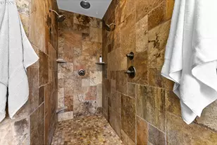 97972 Sea Breeze Wy, Brookings, OR 97415 - Photo 23