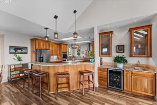 97972 Sea Breeze Wy, Brookings, OR 97415 - Photo 11