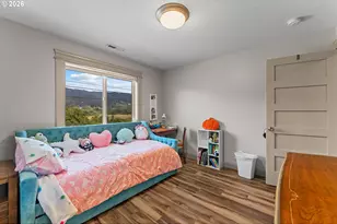 97972 Sea Breeze Wy, Brookings, OR 97415 - Photo 29