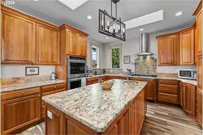 97972 Sea Breeze Way, Brookings, OR 97415 - Photo 13