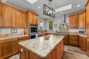 97972 Sea Breeze Wy, Brookings, OR 97415 - Photo 13