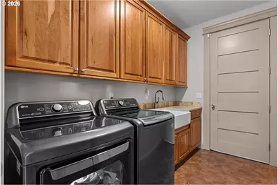 97972 Sea Breeze Way, Brookings, OR 97415 - Photo 19