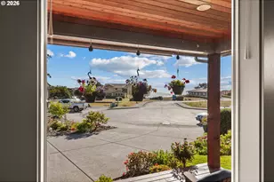 97972 Sea Breeze Wy, Brookings, OR 97415 - Photo 35