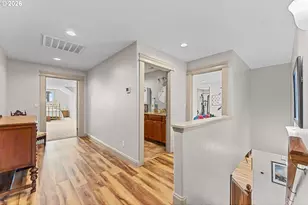 97972 Sea Breeze Wy, Brookings, OR 97415 - Photo 27