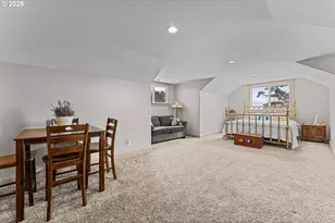 97972 Sea Breeze Wy, Brookings, OR 97415 - Photo 33