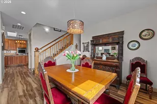 97972 Sea Breeze Wy, Brookings, OR 97415 - Photo 9