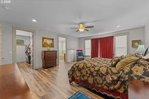 97972 Sea Breeze Wy, Brookings, OR 97415 - Photo 21