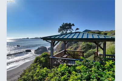 97972 Sea Breeze Way, Brookings, OR 97415 - Photo 41