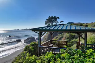 97972 Sea Breeze Wy, Brookings, OR 97415 - Photo 41