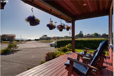 97972 Sea Breeze Way, Brookings, OR 97415 - Photo 37