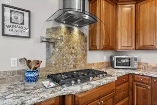 97972 Sea Breeze Wy, Brookings, OR 97415 - Photo 17