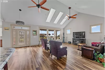 97972 Sea Breeze Way, Brookings, OR 97415 - Photo 7