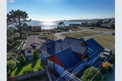 97972 Sea Breeze Way, Brookings, OR 97415 - Photo 31